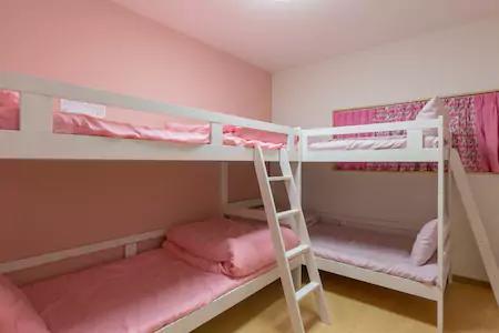Guest House Arashi Muko Exterior photo