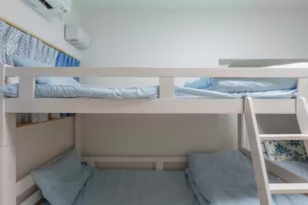 Guest House Arashi Muko Exterior photo